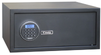 Сейф мебельный Klesto 20/43E