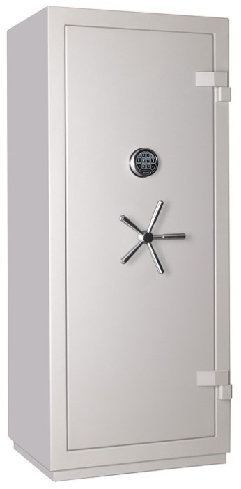 Elitsafe 3166 T EL Primary