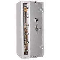 Elitsafe 3166 T EL Primary