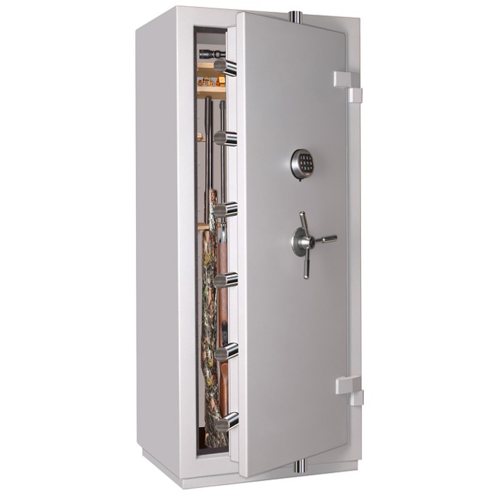 Elitsafe 3166 T EL Primary