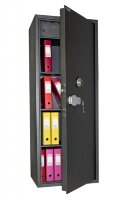 Сейф Safetronics TSS 160MLG