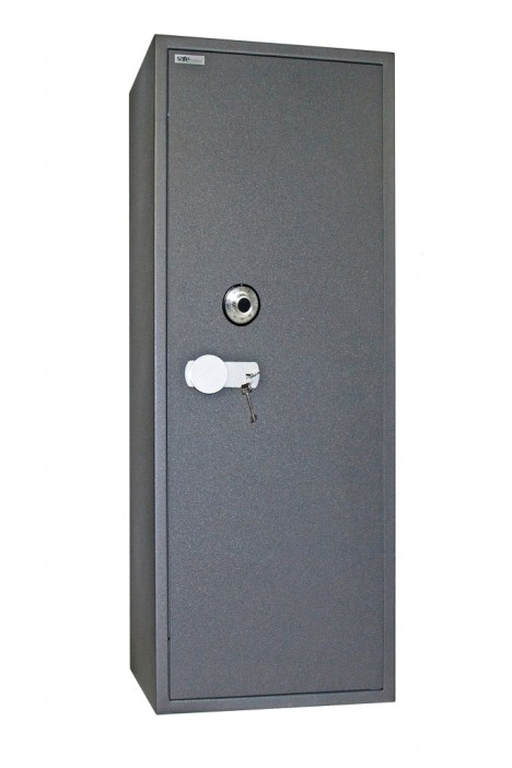 Сейф Safetronics TSS 160MLG