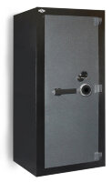 Сейф Рипост ВМ-4002 МК