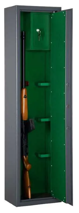 Сейф СО-2