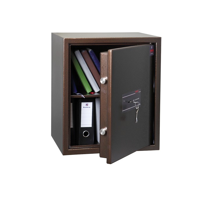 Сейф Onix TL-50M