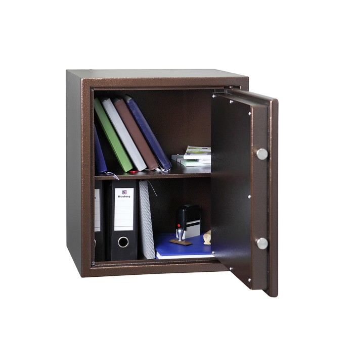 Сейф Onix TL-50M