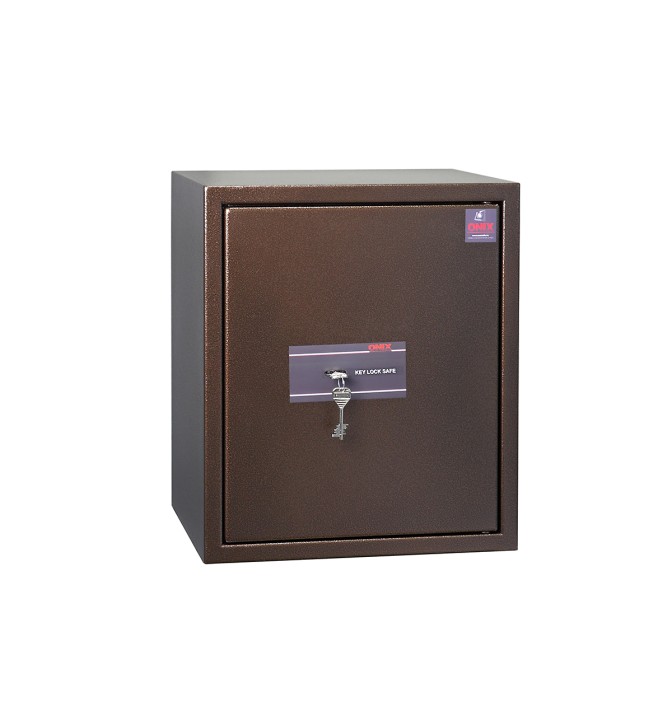 Сейф Onix TL-50M