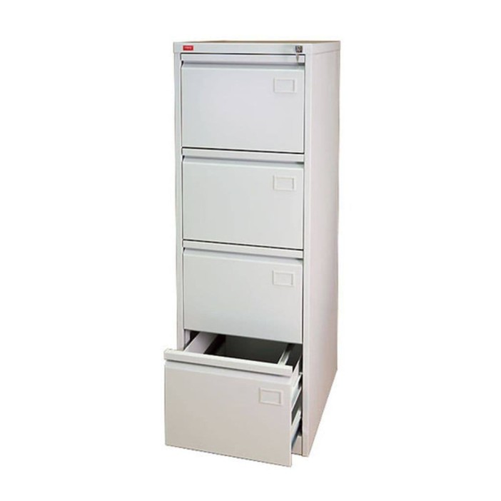 Картотечный шкаф ПАКС КР-4