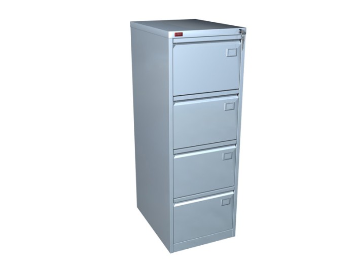 Картотечный шкаф ПАКС КР-4