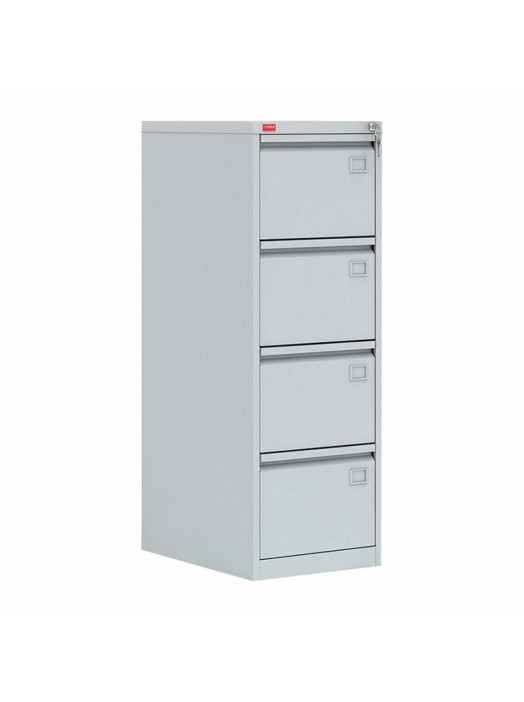 Картотечный шкаф ПАКС КР-4