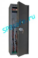 Safetronics TSS 160MLG/K3