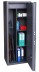 Сейф Safetronics TSS 160MLG/K3