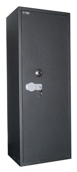 Сейф Safetronics TSS 160MLG/K3