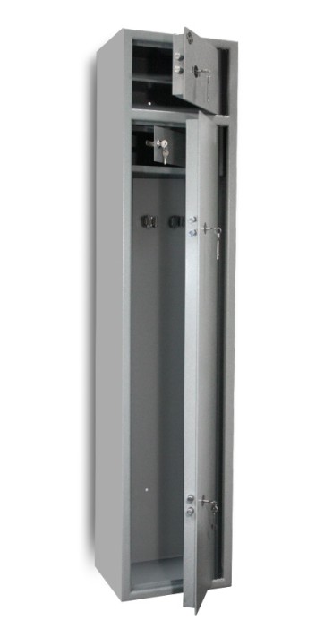 Сейф Рипост 301/001