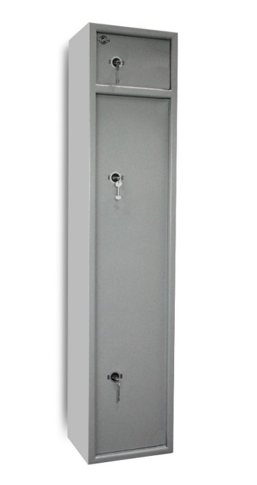 Сейф Рипост 301/001