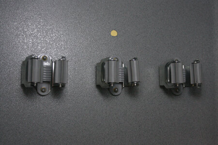 Сейф Рипост 301/001