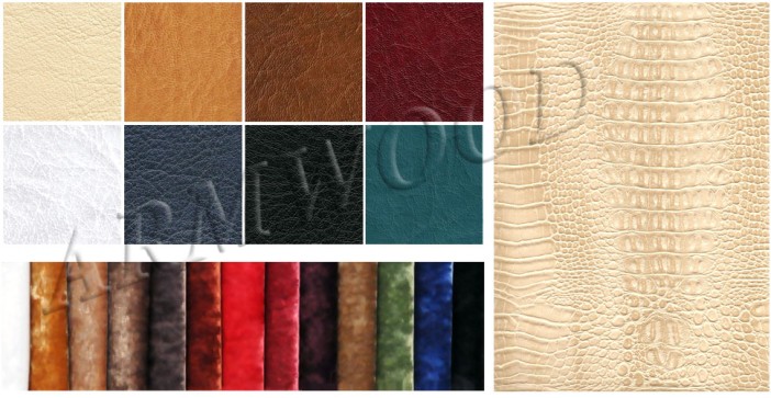 Сейф Armwood 757d32 EL Lux