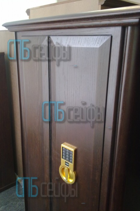Сейф Armwood 757d32 EL Lux