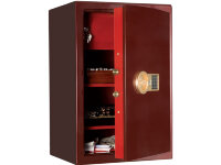 Карат-67T EL Gold (cherry)