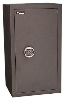 Сейф Euro Lite FS 85 EL