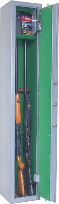 Сейф СО-3