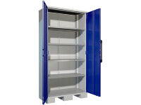 Шкаф инструментальный AMH TC-1