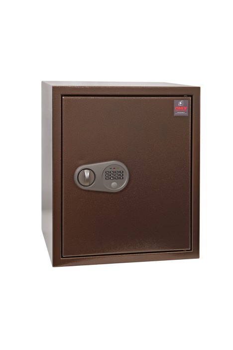 Сейф Onix TL-50ME