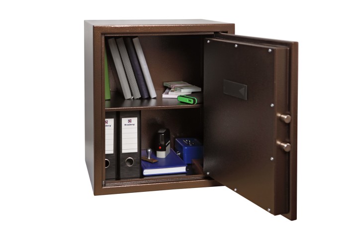 Сейф Onix TL-50ME