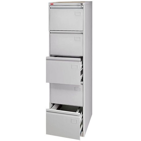 Картотечный шкаф ПАКС КР-5