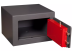 Сейф Technomax DPK/4