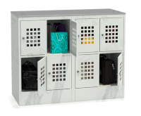 Шкаф со столешницей ШМС 24-30