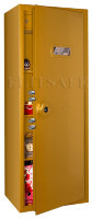 Elitsafe 1164 T ELK M