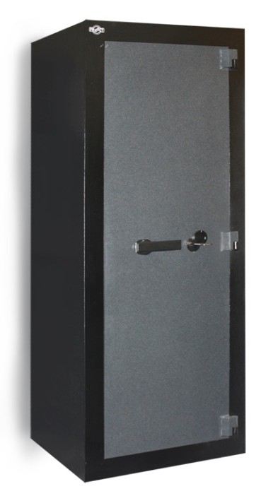 Сейф Рипост ВМ-4001