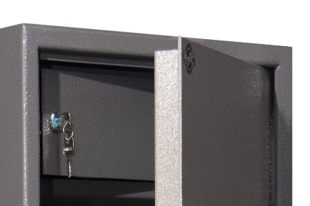 Сейф Рипост 305