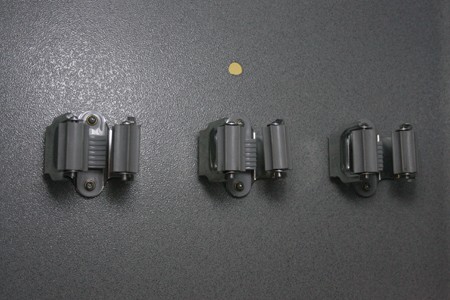 Сейф Рипост 305