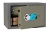Сейф Safetronics NTR 24MEs