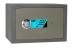 Сейф Safetronics NTR 24MEs