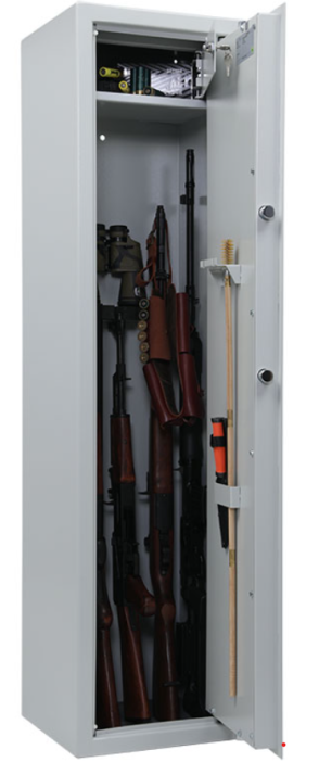 Сейф Valberg Arsenal-1443Т