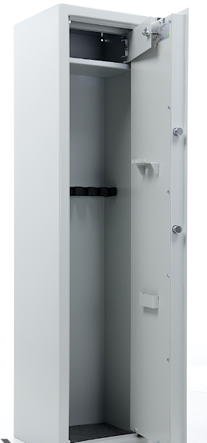 Сейф Valberg Arsenal-1443Т