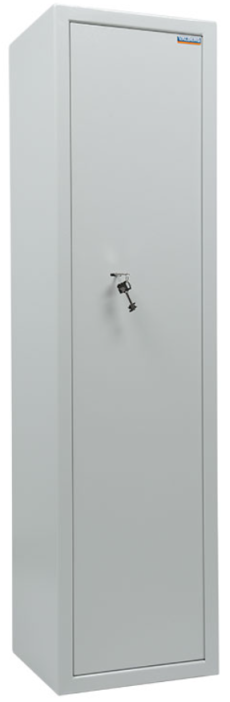 Сейф Valberg Arsenal-1443Т