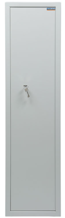 Сейф Valberg Arsenal-1443Т