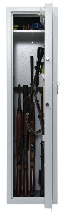 Сейф Valberg Arsenal-1443Т