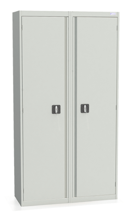 Шкаф архивный ШХА-100(40)