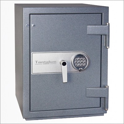 Сейф Tantalum NTR2 68Es