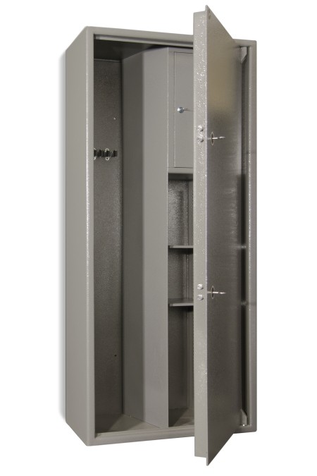 Сейф Рипост 403