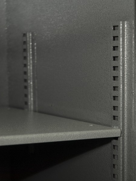 Сейф Рипост 403