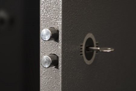 Сейф Рипост 403