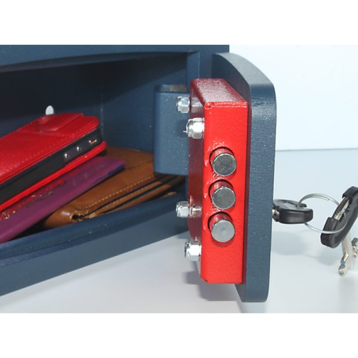 Сейф Technomax MB/0