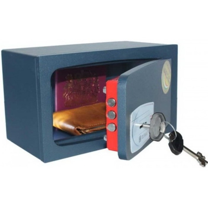 Сейф Technomax MB/0