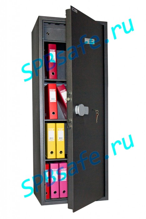 Сейф Safetronics TSS 160EM